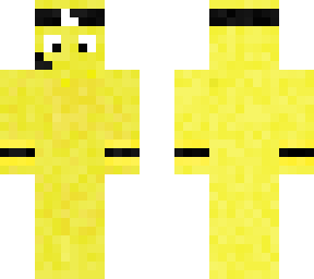 citrus v2