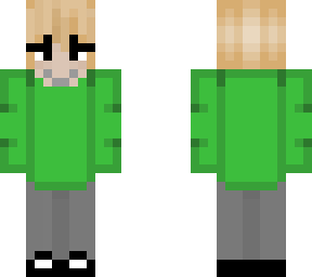 clara fnaf