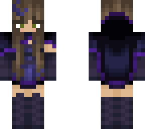 cloak cami