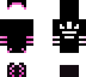 clothes base