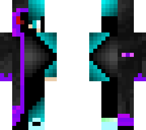 collab - yeetgamer213