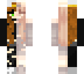 collab-