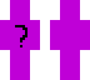 collab contest! (read desc)