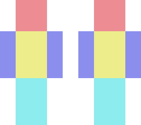 colors