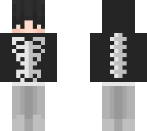 combo