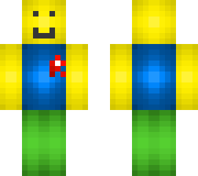 complex noob
