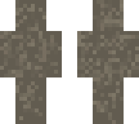 concrete