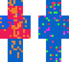 confeti