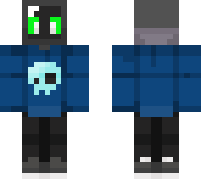 contest! (read desc)