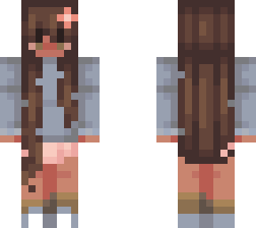 contest entry