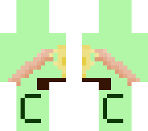 contest results (reshade contest)