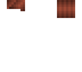 cool effects hair base