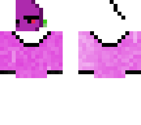 cool purple derpy!!!