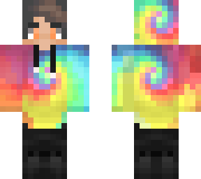 cool skin that i will never use so u guys can use it lololol