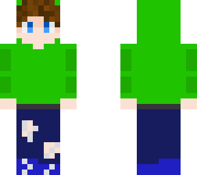 cooperts