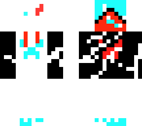 corrupted unstopables