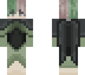 corvusine