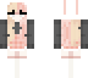 cotton rabbit