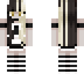 cow maid