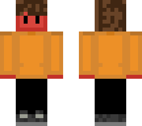 crabcaker