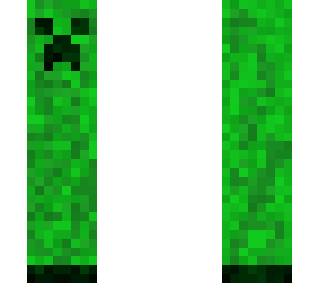 creeper