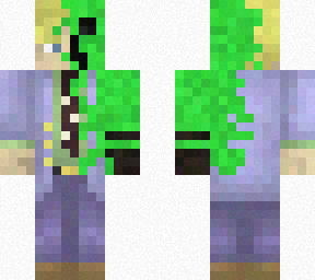 creeper stand