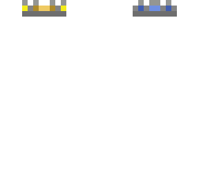 crown