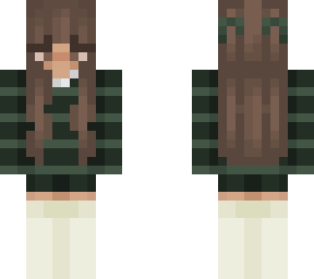 cu stom skin for newg on discord