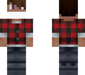 custom skin