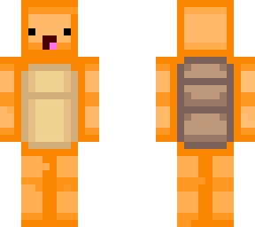 cute charmander