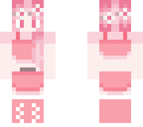 cute girl