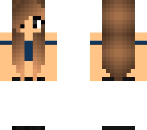 cute navy