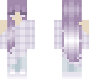 cute teenage skin female