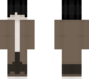 cxcvbgnhjcgfx