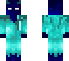 cyber devil (edit)