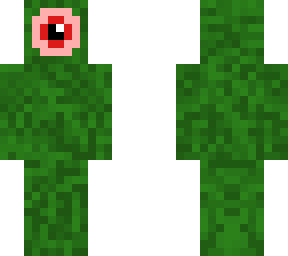 cyclops
