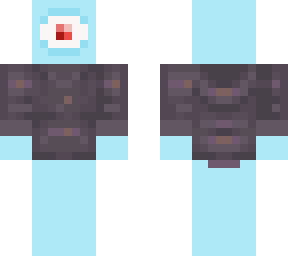 cyclops