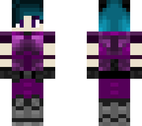 d'jara banks (without helmet)