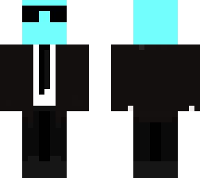 daparty250 official skin