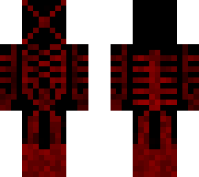 dark commander