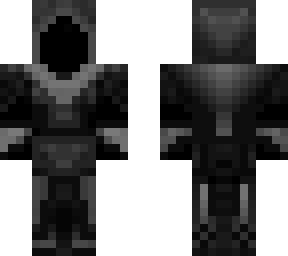 dark cultist