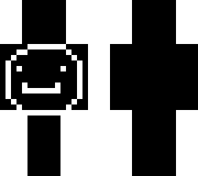 dark dream