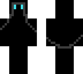 dark mage (remake)