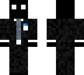 darkcorners v2