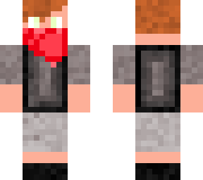 darkstone