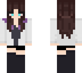 darkviperau female