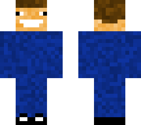 david