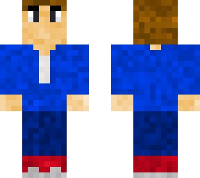 davidplays 2021