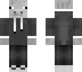dead pig