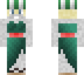 deadza prom dress